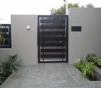 KZN Burglar Bars and Security Gate - Hillcrest image 9